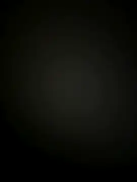 Snapshot of Ammy188 chatting on 11.19.25 Ammy188 online show from 11.19.25