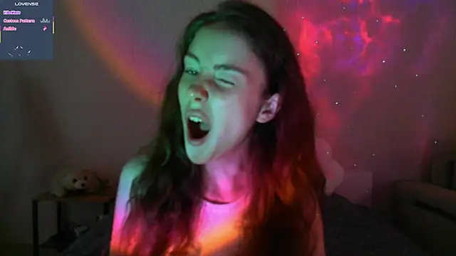 eskatmi online show from 09.25.25