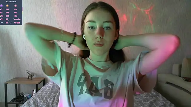 eskatmi online show from 09.27.25