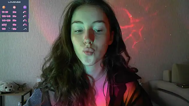 eskatmi online show from 10.20.25