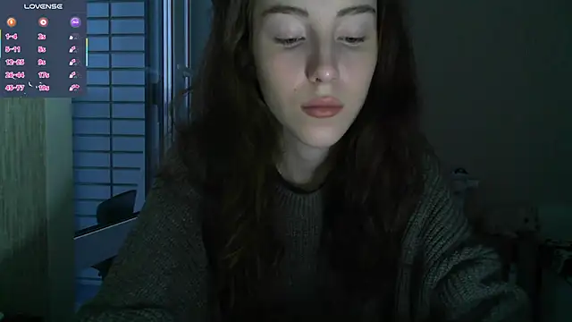 eskatmi online show from 11.21.25