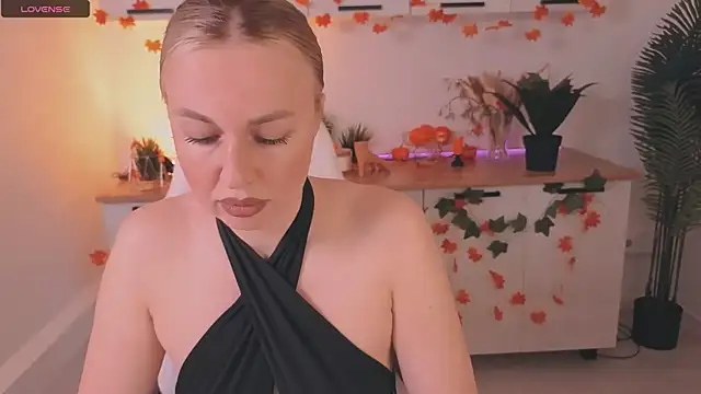 Lexi terele online show from 11.14.25