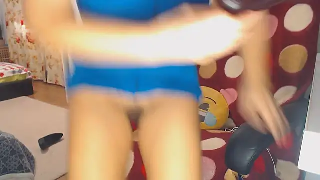 merlyn4 online show from 12.20.24