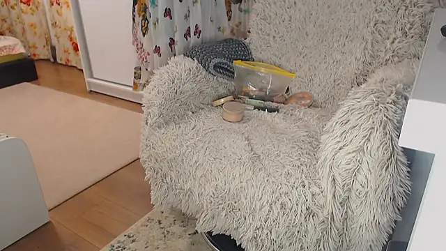 merlyn4 online show from 01.11.25