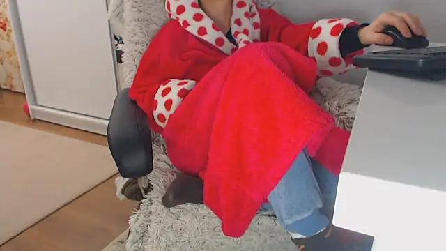 merlyn4 online show from 01.21.25