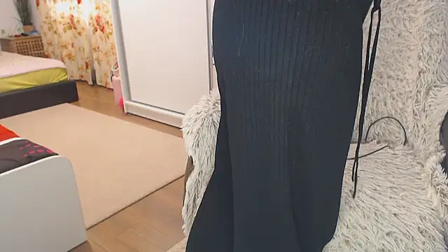 merlyn4 online show from 02.07.25