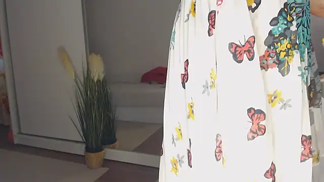 merlyn4 online show from 03.05.25