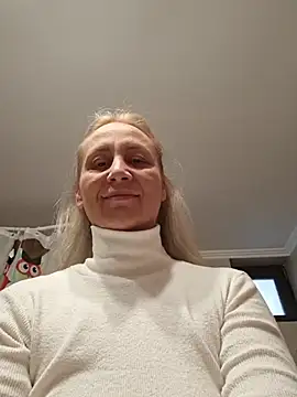 merlyn4 online show from 11.27.25