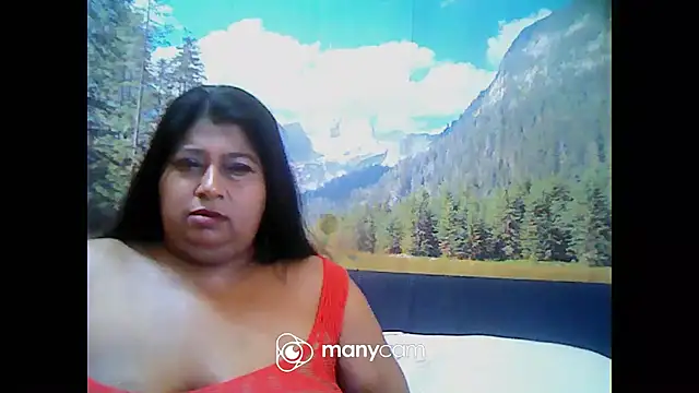 Snapshot of indianhoney694u chatting on 01.29.25 indianhoney694u online show from 01.29.25