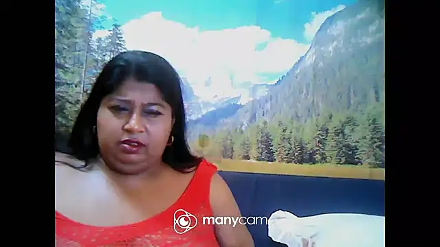 Snapshot of indianhoney694u chatting on 01.29.25 indianhoney694u online show from 01.29.25