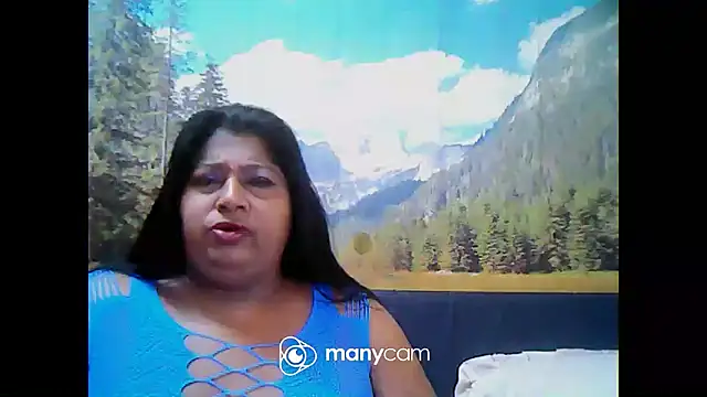 Snapshot of indianhoney694u chatting on 01.30.25 indianhoney694u online show from 01.30.25