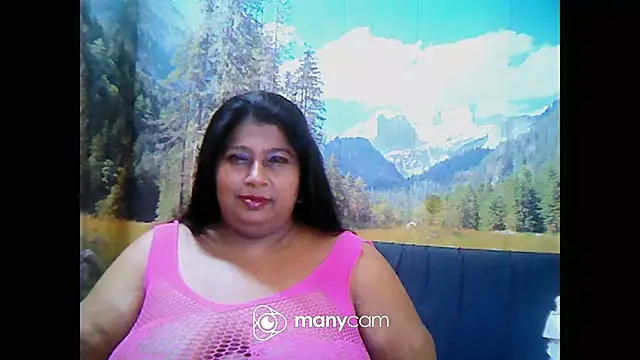 Snapshot of indianhoney694u chatting on 02.06.25 indianhoney694u online show from 02.06.25