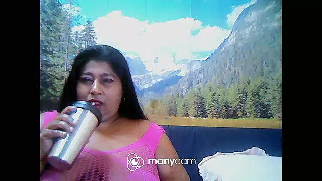 Snapshot of indianhoney694u chatting on 02.17.25 indianhoney694u online show from 02.17.25
