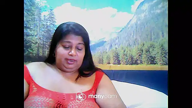 Snapshot of indianhoney694u chatting on 03.01.25 indianhoney694u online show from 03.01.25