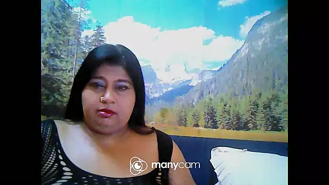 Snapshot of indianhoney694u chatting on 03.07.25 indianhoney694u online show from 03.07.25