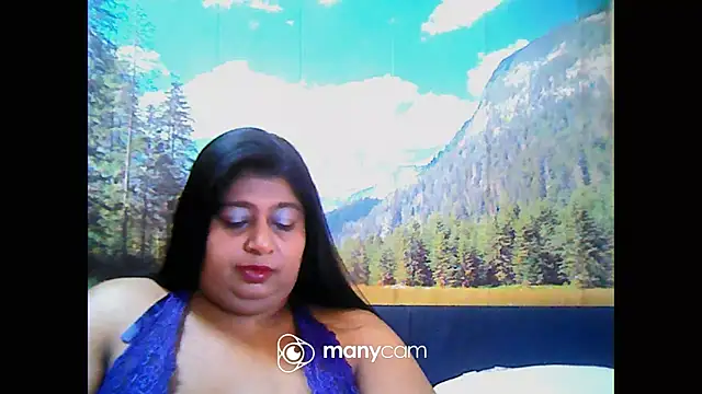 Snapshot of indianhoney694u chatting on 03.17.25 indianhoney694u online show from 03.17.25