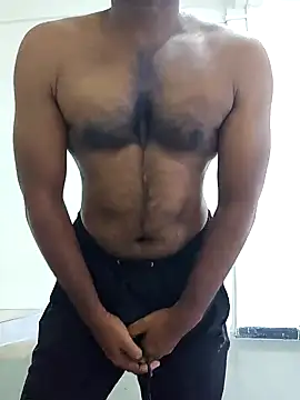 Snapshot of rainzey chatting on 10.06.25 rainzey online show from 10.06.25