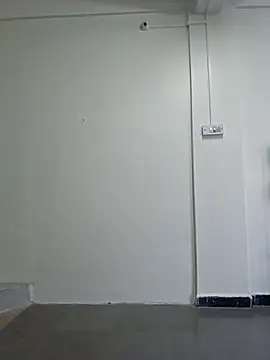 Snapshot of rainzey chatting on 10.12.25 rainzey online show from 10.12.25