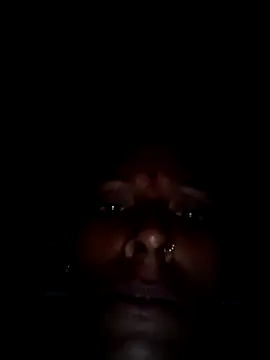 Snapshot of Suhana_pandit chatting on 09.30.25 Suhana pandit online show from 09.30.25