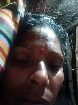 Snapshot of Suhana_pandit chatting on 10.04.25 Suhana pandit online show from 10.04.25