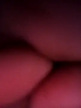 Snapshot of Suhana_pandit chatting on 11.04.25 Suhana pandit online show from 11.04.25