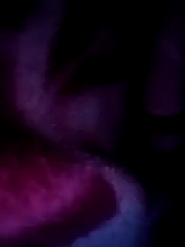 Snapshot of Suhana_pandit chatting on 11.08.25 Suhana pandit online show from 11.08.25