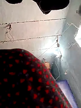 PoojaPleasure online show from 11.06.25