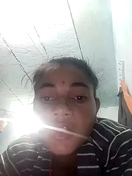 PoojaPleasure online show from 11.06.25