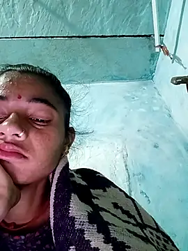 PoojaPleasure online show from 11.11.25