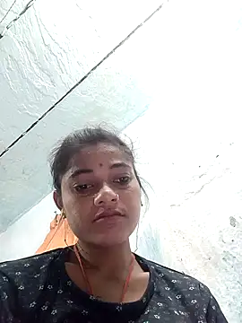 PoojaPleasure online show from 11.14.25