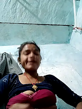 PoojaPleasure online show from 11.15.25