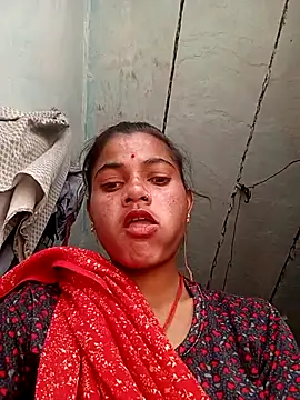 PoojaPleasure online show from 11.17.25