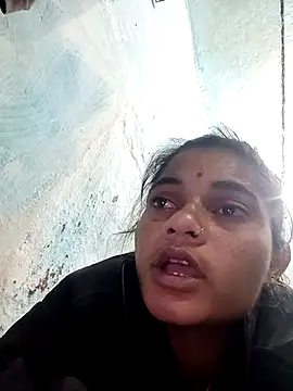 PoojaPleasure online show from 11.17.25