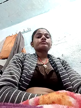 PoojaPleasure online show from 11.18.25