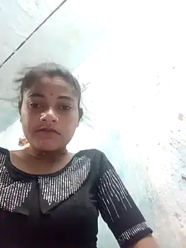 PoojaPleasure online show from 11.19.25