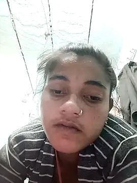 PoojaPleasure online show from 11.21.25