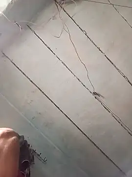 PoojaPleasure online show from 11.22.25