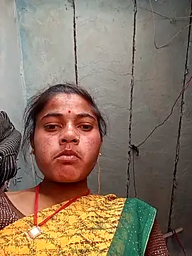 PoojaPleasure online show from 11.23.25