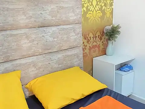 Snapshot of Abigail_dulce chatting on 11.03.25 Abigail dulce online show from 11.03.25