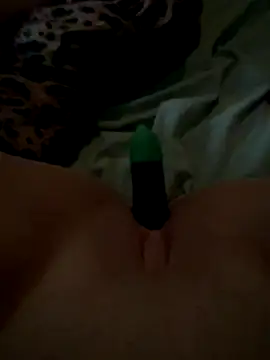 Snapshot of saucysarah chatting on 11.03.25 saucysarah online show from 11.03.25