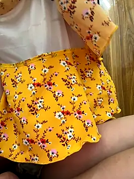 July-Asian online show from 10.15.25