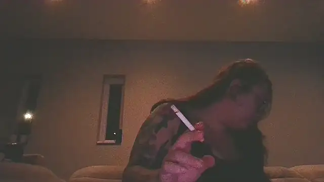 Snapshot of Miss_Lucifer6 chatting on 09.12.25 Miss Lucifer6 online show from 09.12.25