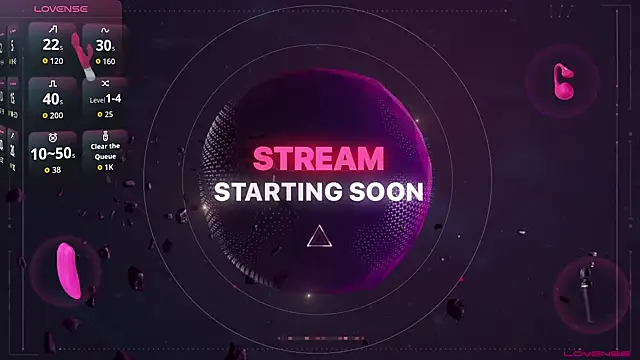 Snapshot of Miss_Lucifer6 chatting on 09.21.25 Miss Lucifer6 online show from 09.21.25