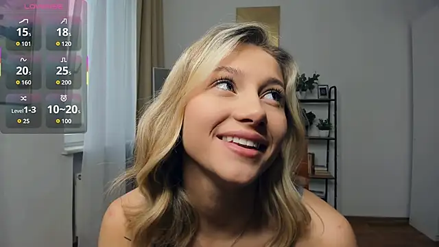 FaaBinaa online show from 10.06.25