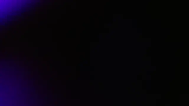 Snapshot of Amaranta_carey chatting on 09.26.25 Amaranta carey online show from 09.26.25
