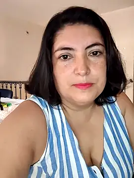 lina maria99 online show from 09.23.25