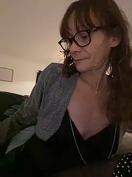 Chris06d22xh online show from 11.24.25