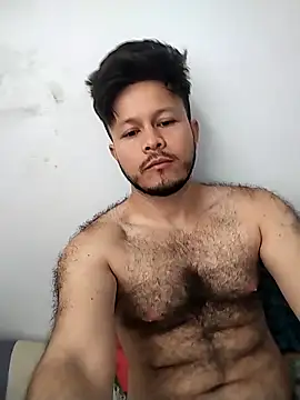 DADDYTTEDY1 online show from 09.25.25