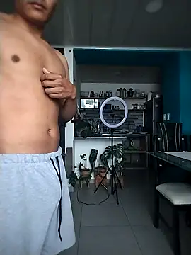 DADDYTTEDY1 online show from 10.09.25