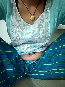 Snapshot of Grishma_Ganatra chatting on 09.21.25 Grishma Ganatra online show from 09.21.25